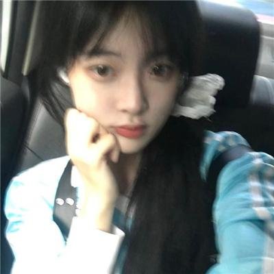 小岛奇谭