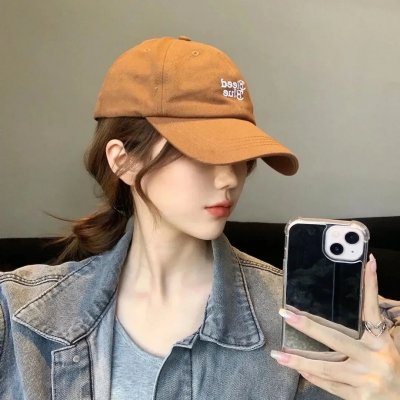 指名！