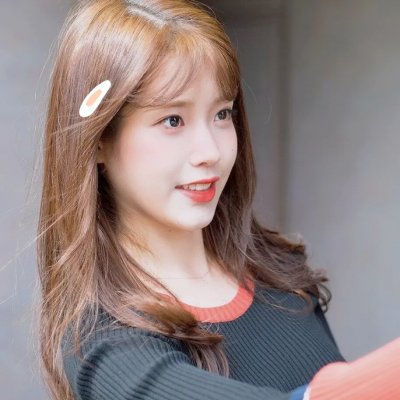 琪娜姑姑