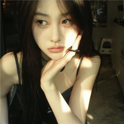 柠檬特调