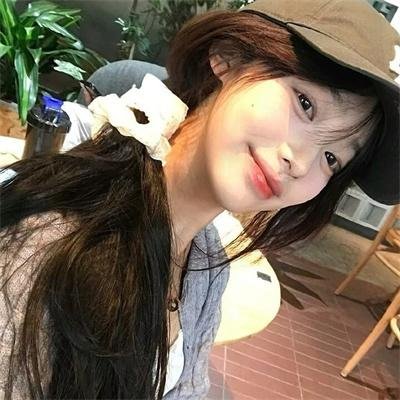 骇战