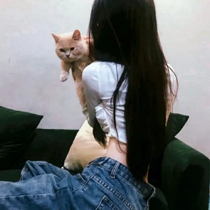 自杀俱乐部
