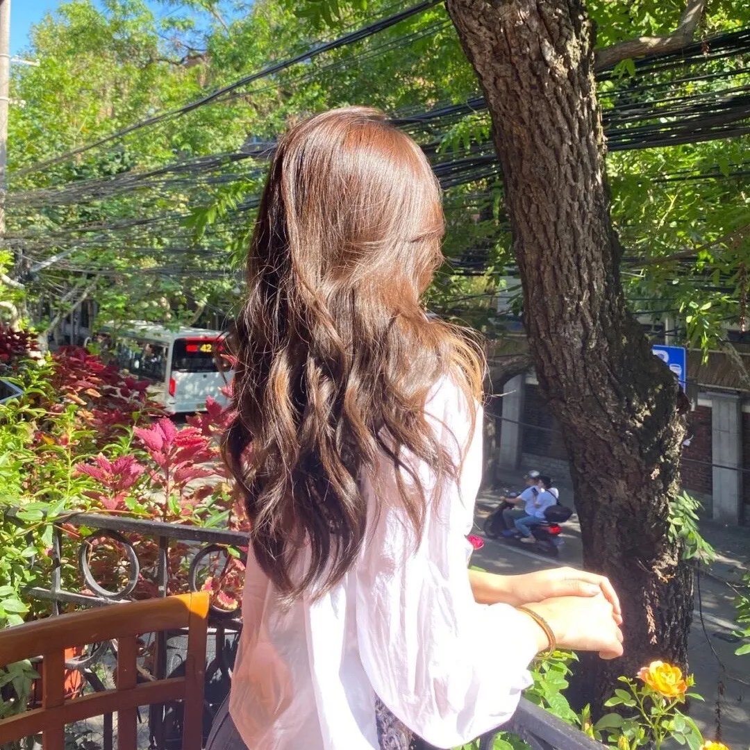 美人鱼之海盗来袭