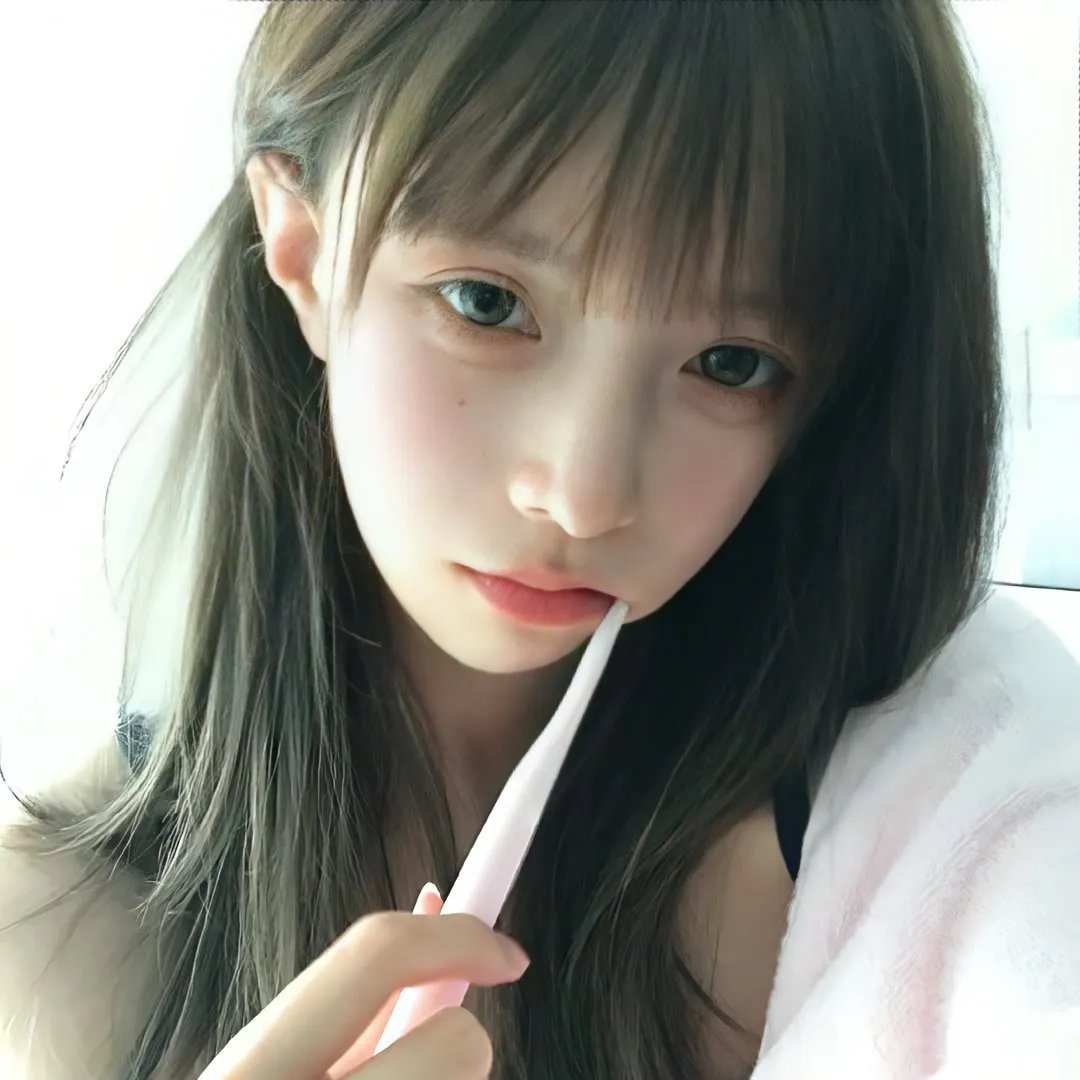 防波堤