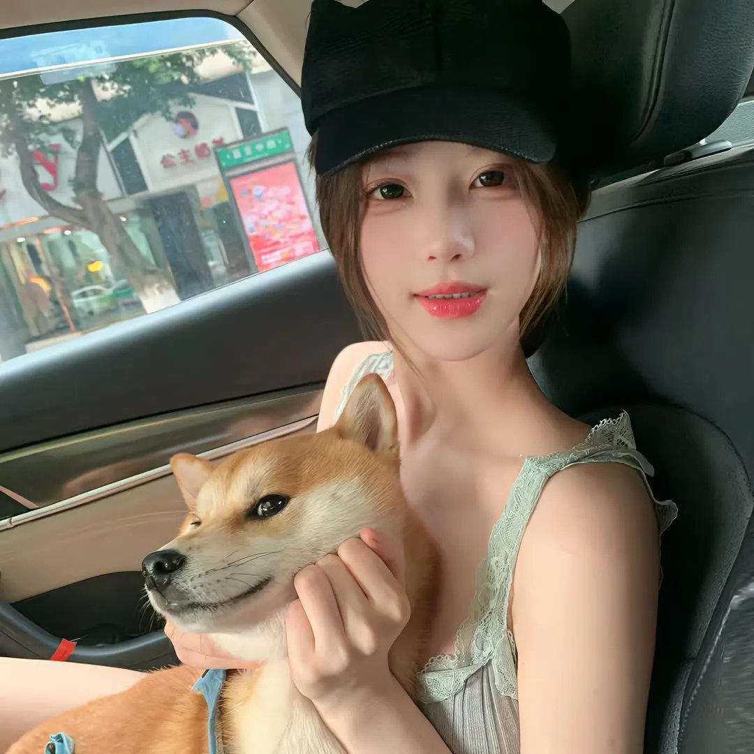 水殿嫦娥