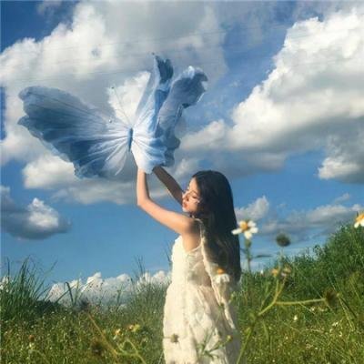 女子戏班