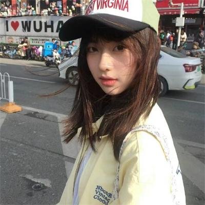 鹿角男孩第三季