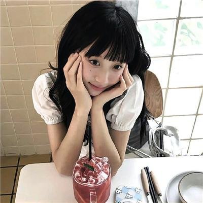 跟世俗说再见